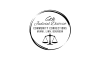 Option 5: 6th Judicial +$5.00